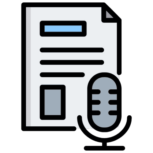 transcript_8003996-removebg-preview