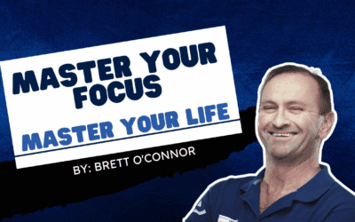 From Doughnuts to Deals: Brett O’Connor on Building Real Businesses That Actually Work