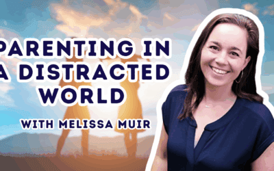 Homeschooling the Outliers: How Melissa Meyer is Redefining Education for Gifted & 2E Kids