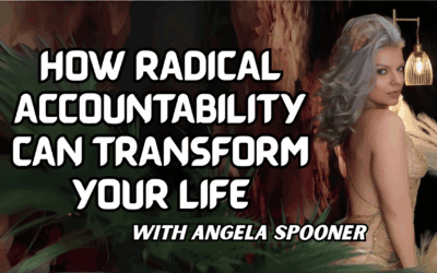 No More Excuses: How Radical Honesty Heals You, Your Kids, and Your Chaos